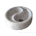 /msite/products/detail/productid/57980923/id/651323.html